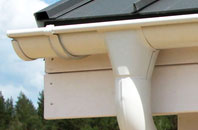 free Whiteflat gutter installer quotes