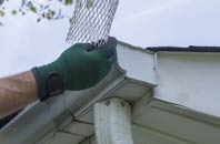 rated Whiteflat guttering repair companies