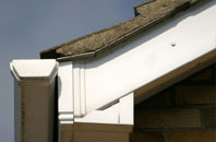 free Whiteflat soffit quotes